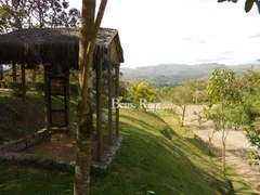 Terreno / Lote / Condomínio à venda, 1370m² no Vila do Ouro, Nova Lima - Foto 11