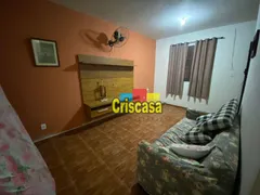 Fazenda / Sítio / Chácara com 3 Quartos à venda, 70m² no Boa Vista, São Pedro da Aldeia - Foto 49