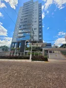 Apartamento com 2 Quartos à venda, 74m² no Morro do Espelho, São Leopoldo - Foto 1