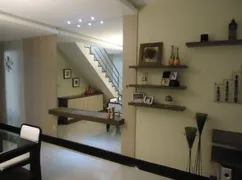 Apartamento com 3 Quartos à venda, 220m² no Méier, Rio de Janeiro - Foto 3