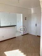 Apartamento com 2 Quartos para venda ou aluguel, 60m² no Vila Juncao, Rio Grande - Foto 1