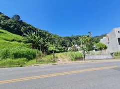 Terreno / Lote / Condomínio à venda, 216m² no Garcia, Blumenau - Foto 1