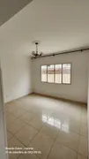 Apartamento com 2 Quartos à venda, 88m² no Esplanada dos Barreiros, São Vicente - Foto 10