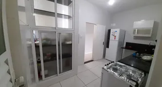 Apartamento com 3 Quartos à venda, 128m² no Tijuca, Rio de Janeiro - Foto 14