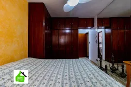 Casa com 3 Quartos à venda, 250m² no Jabaquara, São Paulo - Foto 39