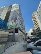 Loja / Salão / Ponto Comercial à venda, 2800m² no Comércio, Salvador - Foto 2