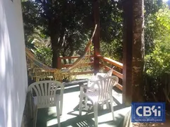 Prédio Inteiro com 10 Quartos à venda, 1016m² no Retiro, Angra dos Reis - Foto 15