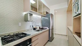 Apartamento com 2 Quartos à venda, 72m² no Jardim Moncayo, Sorocaba - Foto 6