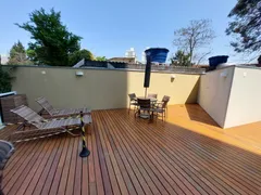 Cobertura com 3 Quartos à venda, 136m² no Vila Gilda, Santo André - Foto 71