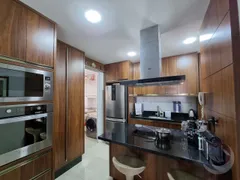 Apartamento com 3 Quartos à venda, 110m² no Agronômica, Florianópolis - Foto 17