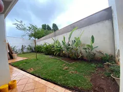 Casa de Condomínio com 4 Quartos à venda, 679m² no Jardim Chapadão, Campinas - Foto 36
