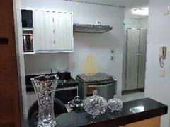 Apartamento com 3 Quartos à venda, 84m² no Jardim Anhanguéra, Ribeirão Preto - Foto 9