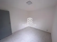 Apartamento com 2 Quartos à venda, 50m² no Taquara, Rio de Janeiro - Foto 16