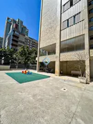Apartamento com 4 Quartos à venda, 170m² no Lourdes, Belo Horizonte - Foto 24