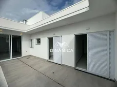 Casa com 3 Quartos à venda, 188m² no Residencial Portal do Lago, Sumaré - Foto 29