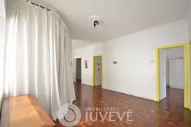 Casa Comercial com 7 Quartos à venda, 380m² no Alto da Rua XV, Curitiba - Foto 33