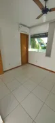 Cobertura com 3 Quartos à venda, 154m² no Buraquinho, Lauro de Freitas - Foto 4