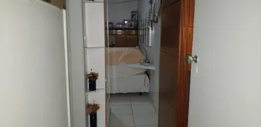 Apartamento com 3 Quartos à venda, 105m² no Boa Vista, Recife - Foto 9