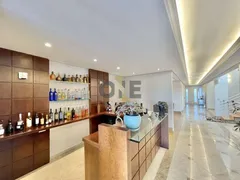 Casa de Condomínio com 3 Quartos à venda, 559m² no Jardim do Golf I, Jandira - Foto 13