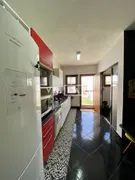 Casa com 3 Quartos à venda, 205m² no Laranjal, Pelotas - Foto 15
