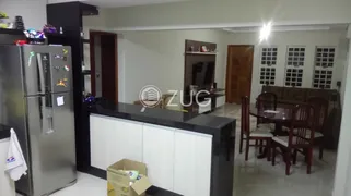 Casa com 2 Quartos à venda, 180m² no Parque Jambeiro, Campinas - Foto 5