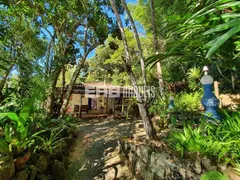 Fazenda / Sítio / Chácara com 3 Quartos à venda, 17000m² no Ponta Grossa, Ubatuba - Foto 38