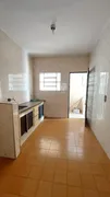 Casa com 3 Quartos para alugar, 75m² no Jardim Seyon, São José do Rio Preto - Foto 6