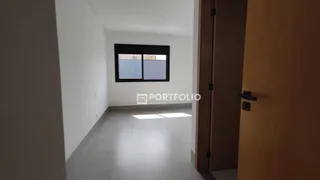 Casa de Condomínio com 4 Quartos à venda, 203m² no Jardins Barcelona, Senador Canedo - Foto 14