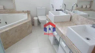 Casa com 4 Quartos à venda, 355m² no Santa Mônica, Belo Horizonte - Foto 31