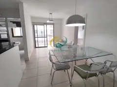 Apartamento com 2 Quartos à venda, 85m² no Pantanal, Florianópolis - Foto 7