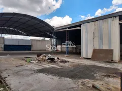 Galpão / Depósito / Armazém para alugar, 540m² no Jardim Aparecida, Campinas - Foto 8