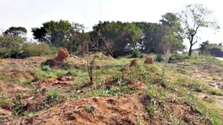 Terreno / Lote / Condomínio à venda, 11560m² no Parque Nossa Senhora da Candelária, Itu - Foto 6