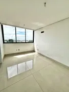 Apartamento com 4 Quartos à venda, 249m² no Setor Sudoeste, Brasília - Foto 8