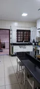 Sobrado com 3 Quartos à venda, 200m² no Pirituba, São Paulo - Foto 23