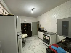 Apartamento com 3 Quartos à venda, 110m² no Centro, Goiânia - Foto 3