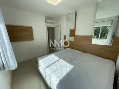 Apartamento com 3 Quartos à venda, 116m² no Pioneiros, Balneário Camboriú - Foto 14