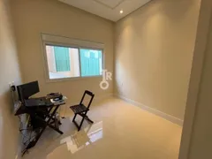 Casa de Condomínio com 3 Quartos à venda, 260m² no Reserva da Serra, Jundiaí - Foto 10