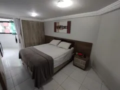 Apartamento com 3 Quartos à venda, 132m² no Jardim Oceania, João Pessoa - Foto 14