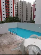 Apartamento com 3 Quartos à venda, 105m² no Boa Viagem, Recife - Foto 12