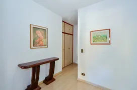 Casa com 3 Quartos à venda, 190m² no Vila Ipojuca, São Paulo - Foto 33