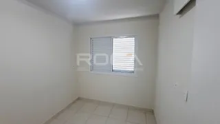 Apartamento com 1 Quarto à venda, 39m² no Jardim Nova Santa Paula, São Carlos - Foto 15