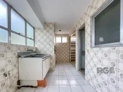 Apartamento com 3 Quartos para alugar, 258m² no Auxiliadora, Porto Alegre - Foto 21