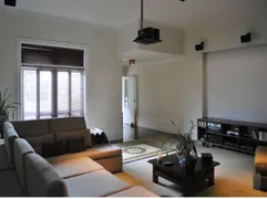 Casa de Condomínio com 6 Quartos à venda, 1900m² no Retiro Morumbi , São Paulo - Foto 9