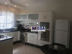 Casa com 3 Quartos à venda, 320m² no Parque das Universidades, Campinas - Foto 29