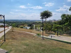 Terreno / Lote / Condomínio à venda, 259m² no Condominio Ibiti Reserva, Sorocaba - Foto 49