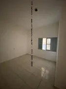 Casa com 1 Quarto para alugar, 40m² no Jardim Coimbra, São Paulo - Foto 10