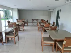 Apartamento com 3 Quartos à venda, 97m² no Triângulo, Juazeiro do Norte - Foto 5