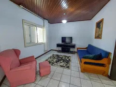 Casa com 3 Quartos à venda, 150m² no Praia do Barco, Capão da Canoa - Foto 7