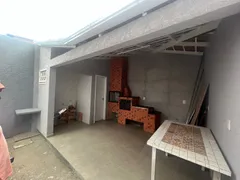 Sobrado com 2 Quartos à venda, 75m² no Ingleses do Rio Vermelho, Florianópolis - Foto 3