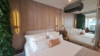 Apartamento com 3 Quartos à venda, 118m² no Jardim das Acacias, São Paulo - Foto 17